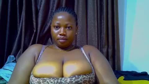 Caramel online show from October 4, 8:34 am