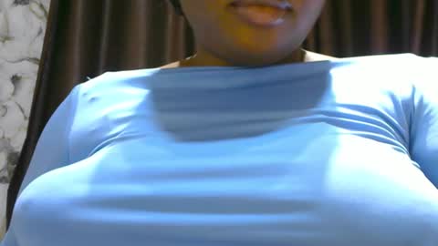 Caramel online show from November 12, 6:43 pm