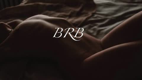 Mila online show from January 15, 9:51 am