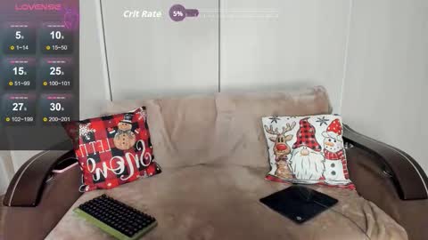 Nancy online show from January 6, 9:08 pm