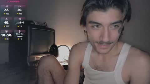 cybin online show from October 3, 10:56 am