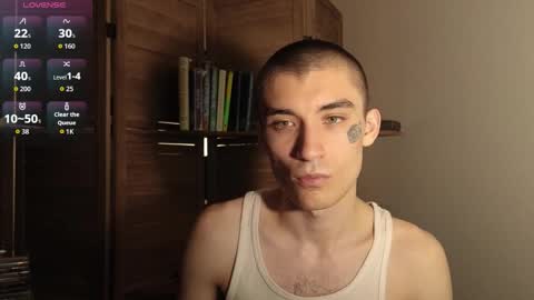 cybin online show from March 18, 9:59 am