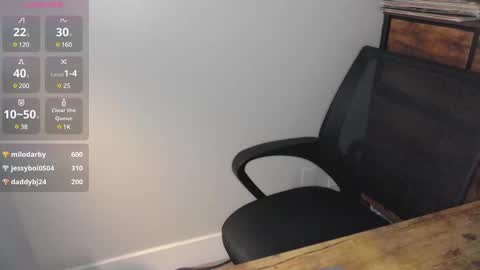 cybin online show from February 28, 11:14 am