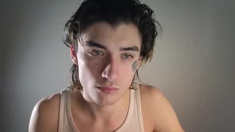 cybin online show from January 14, 11:18 am