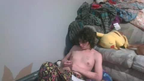 Hailey online show from January 15, 10:13 pm