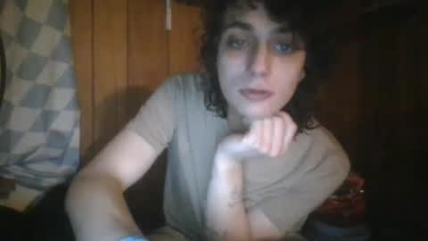 Hailey online show from February 19, 4:34 am