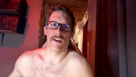 Silly Dilly Newfie online show from May 3, 12:38 am