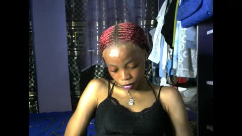 slim daddie14 online show from November 14, 11:12 am