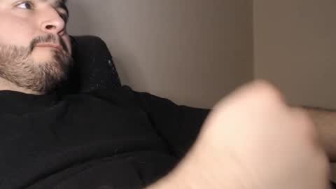 Alvaro online show from March 1, 8:45 am