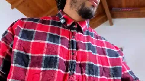 silvabranko online show from January 14, 11:57 pm