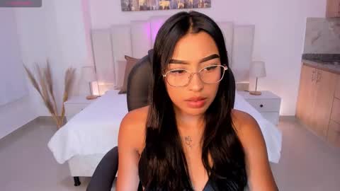 Silvana online show from October 25, 7:25 pm