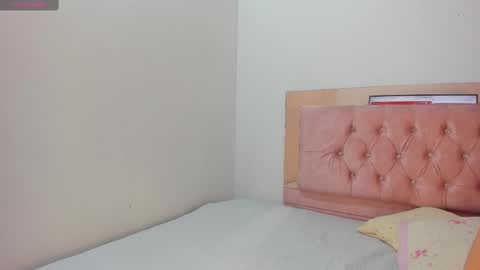 Silvana online show from January 21, 12:39 pm