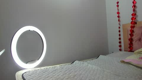 Silvana online show from February 26, 1:00 pm