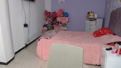  Rouse  online show from January 29, 11:14 pm