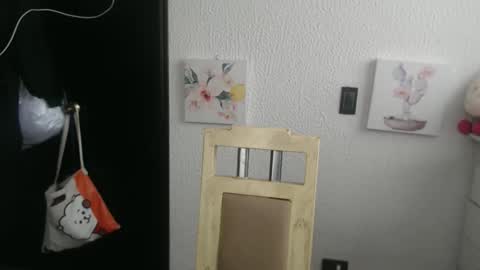  Rouse  online show from January 15, 4:38 pm