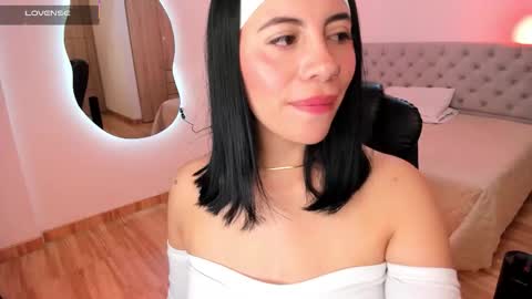 Silvanna online show from March 13, 3:59 pm