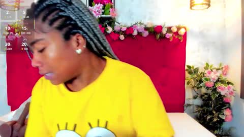 Silvana Fit  online show from September 25, 12:12 pm