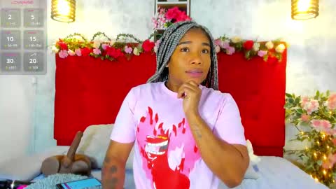 Silvana Fit  online show from October 3, 12:02 pm