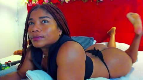 Silvana Fit  online show from May 31, 11:53 am