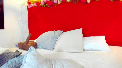 Silvana Fit  online show from November 2, 1:11 pm