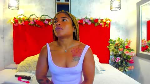 Silvana Fit  online show from February 19, 12:15 pm