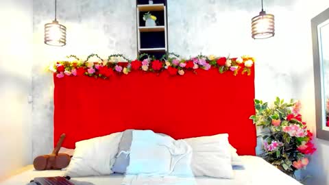 Silvana Fit  online show from January 15, 12:03 pm