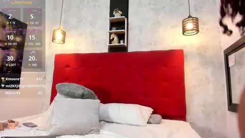 Silvana Fit  online show from March 10, 11:06 pm