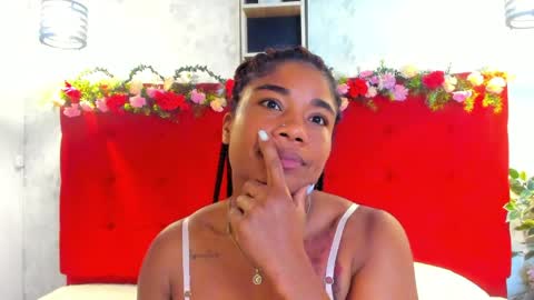 Silvana Fit  online show from April 5, 2:03 pm