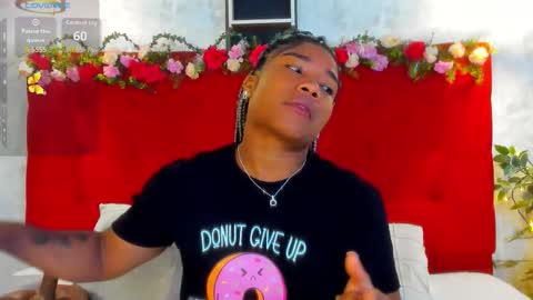 Silvana Fit  online show from October 18, 12:20 pm