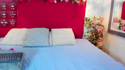 Silvana Fit  online show from September 16, 12:07 pm