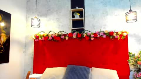 Silvana Fit  online show from April 13, 11:14 am