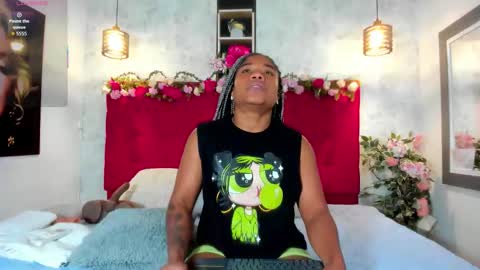 Silvana Fit  online show from September 15, 11:55 am