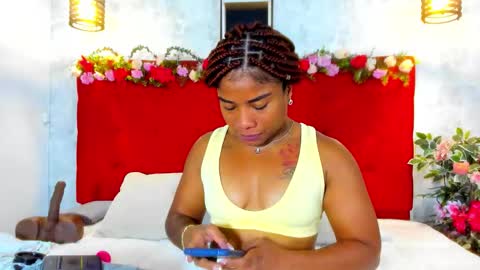 Silvana Fit  online show from November 19, 12:37 pm