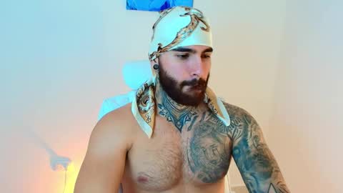 silavno online show from January 13, 12:29 am