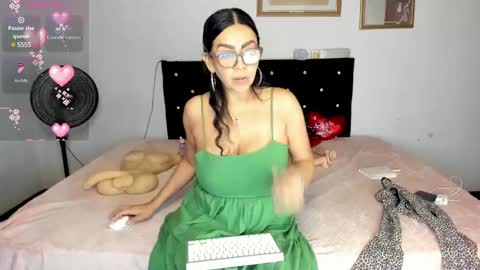 Snapshot of silver__love chatting on January 27, 11:33 pm Silver online show from January 27, 11:33 pm