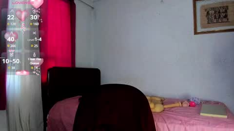 Snapshot of silver__love chatting on January 4, 10:34 pm Silver online show from January 4, 10:34 pm