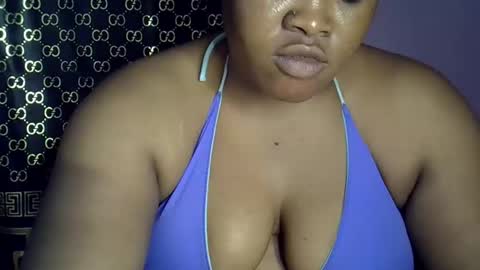 silver baby06 online show from October 6, 10:49 pm