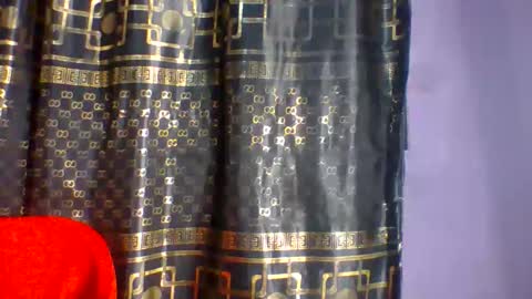 silver baby06 online show from December 13, 11:44 pm