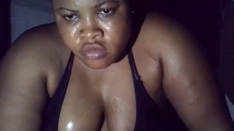 silver baby06 online show from April 11, 9:30 pm