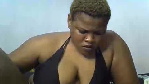 silver baby06 online show from April 18, 12:56 am