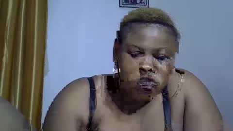 silver baby06 online show from April 19, 7:27 pm