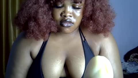 silver baby06 online show from June 9, 9:03 pm