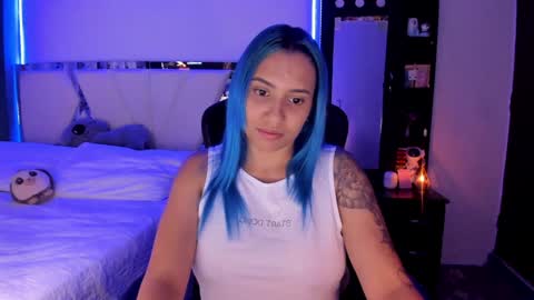   powder    online show from February 1, 1:23 am