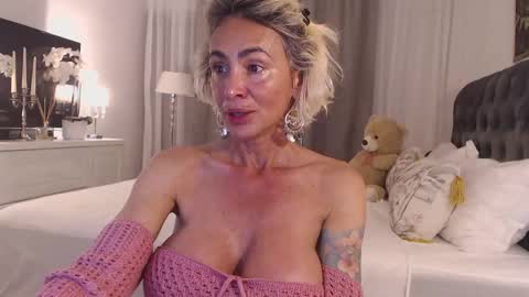 Silver  ok online show from April 15, 7:06 pm