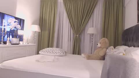 Silver  ok online show from February 21, 5:16 pm