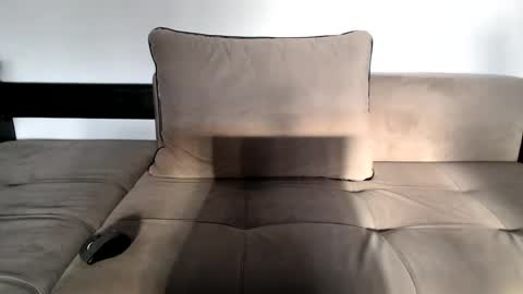 Sir online show from December 18, 11:24 am