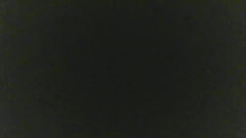 silverbro online show from September 20, 5:16 pm