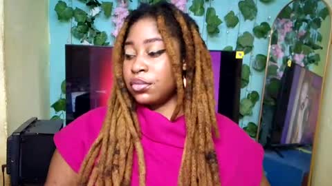 Silver bunny online show from July 14, 4:28 am