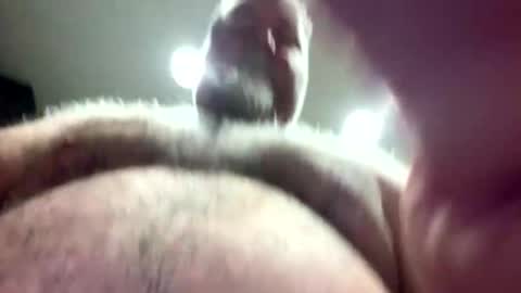 silverdadbod online show from February 8, 10:41 am