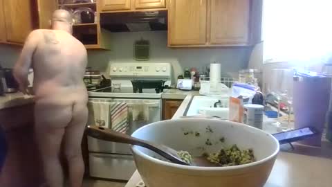 silverdragon70 online show from March 22, 8:24 pm